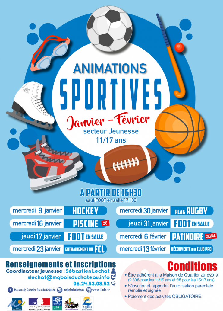 Animations-sportives-secteur-jeunesse-janvier-2019