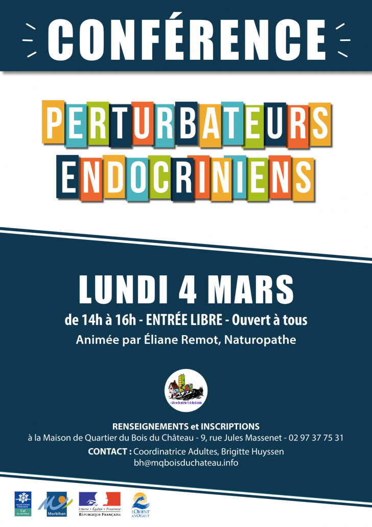 CONFÉRENCE-PERTURBATEURS-ENDOCRINIENS-MARS-2019-Maison_de_Quartier_Bois_du_Chateau