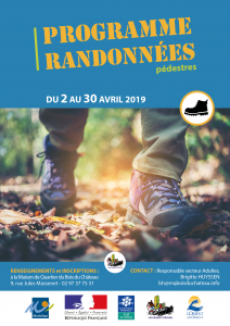 PROGRAMME RANDONNEES avril 2019-Bois_du_Château