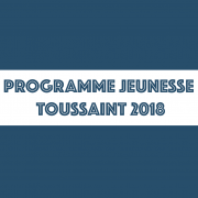 Image-a-la-une-JEUNESSE-TOUSSAINT