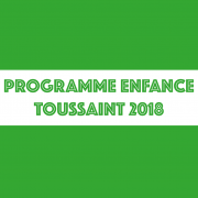 Image-a-la-une-PROG-ENFANCE-TOUSSAINT