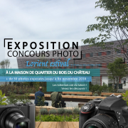 EXPOSITION_CONCOURS_PHOTO_Lorient-estival-2018