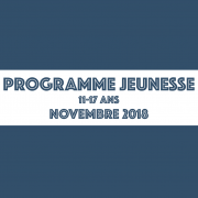 Programme-jeunesse-novembre-2018