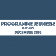 Images-a-la-une-PROG-JEUNESSE-DÉCEMBRE