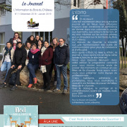 JOURNAL-LIBDC-DECEMBRE-JANVIER-2019-PAGE-DE-COUV