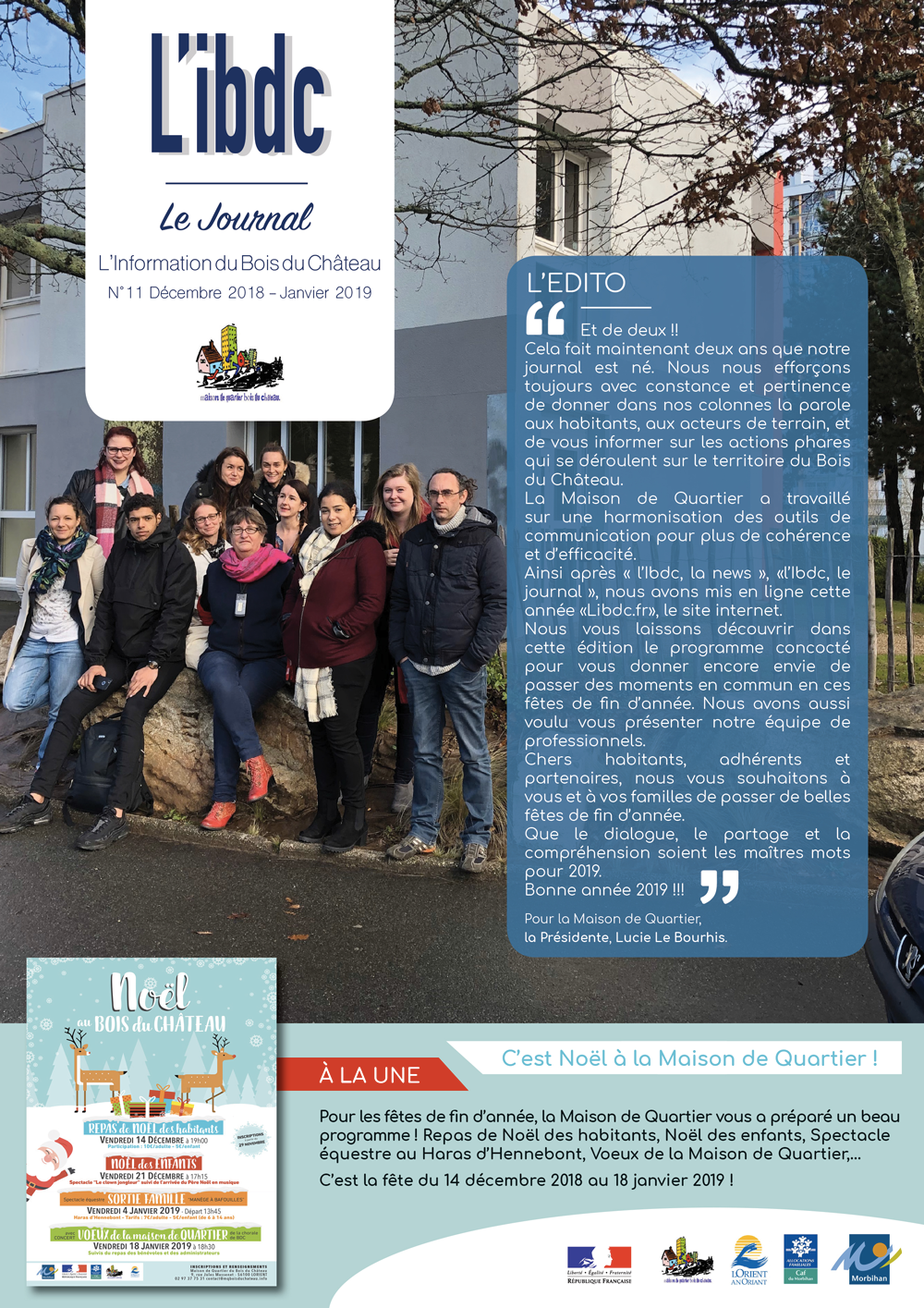 JOURNAL-LIBDC-DECEMBRE-JANVIER-2019-PAGE-DE-COUV