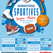 Animations-sportives-secteur-jeunesse-janvier-2019