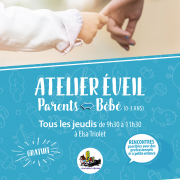 Atelier-eveil-parents-bébé-2019-Maison_de_quartier_Bois_du_Chateau