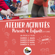 Atelier-parents-enfants-2019-Maison_de_Quartier_Bois_du_Chateau