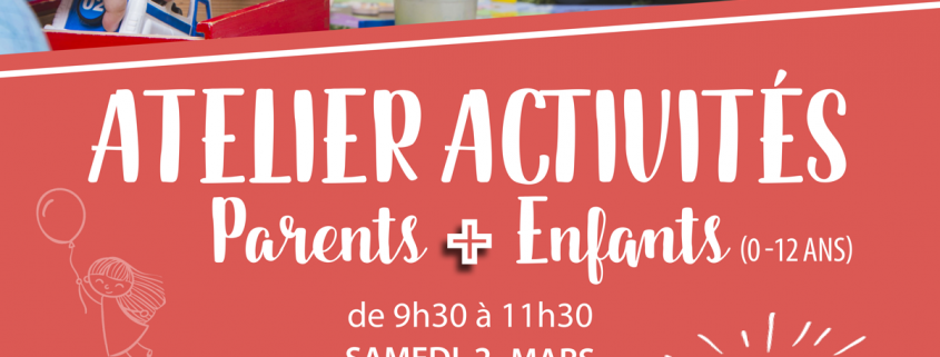 Atelier-parents-enfants-2019-Maison_de_Quartier_Bois_du_Chateau