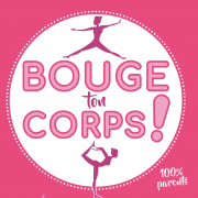 Bouge-ton-corps