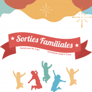 Image-a-la-une-sortie-familles-Maison_de_Quartier_Bois_du_Chateau