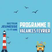 Images-a-la-une-vacances-hiver-secteur-jeunesse