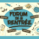FORUM-RENTREE_2019_Maison_de_Quartier_Bois_du_chateau_Lorient