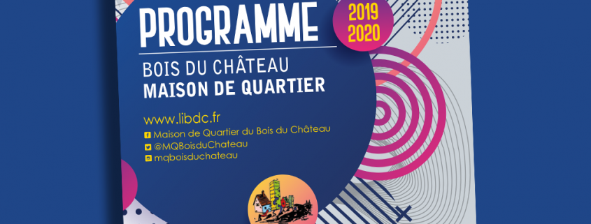Image-a-la-une-PROGRAMME-2019-2020-Maison_de_Quartier_Bois_du_Chateau_Lorient