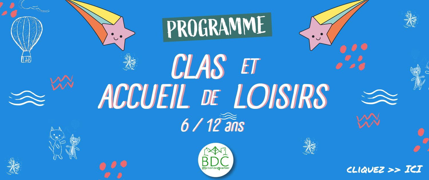 Slider-web-ENFANCE-ACCUEIL LOISIR_NOV 2025