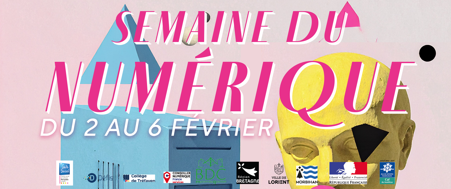 slider cc photo sem num2026