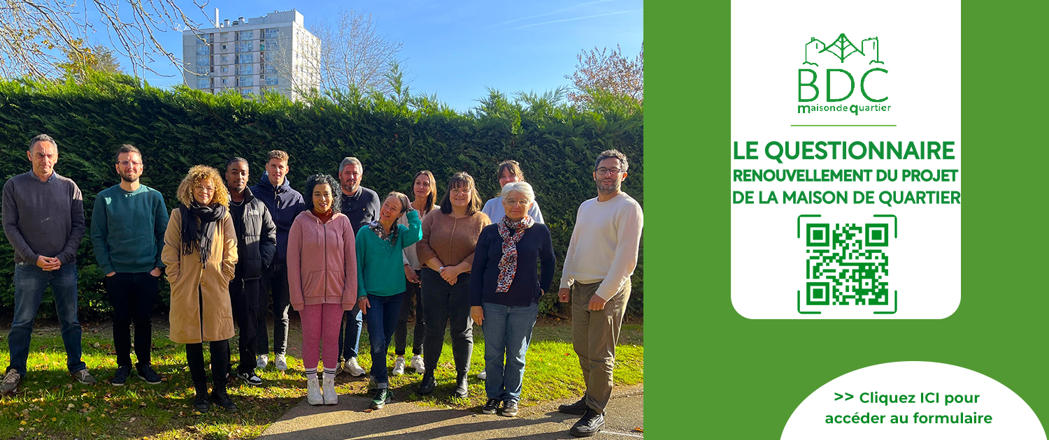 Slider web QUESTIONNAIRE