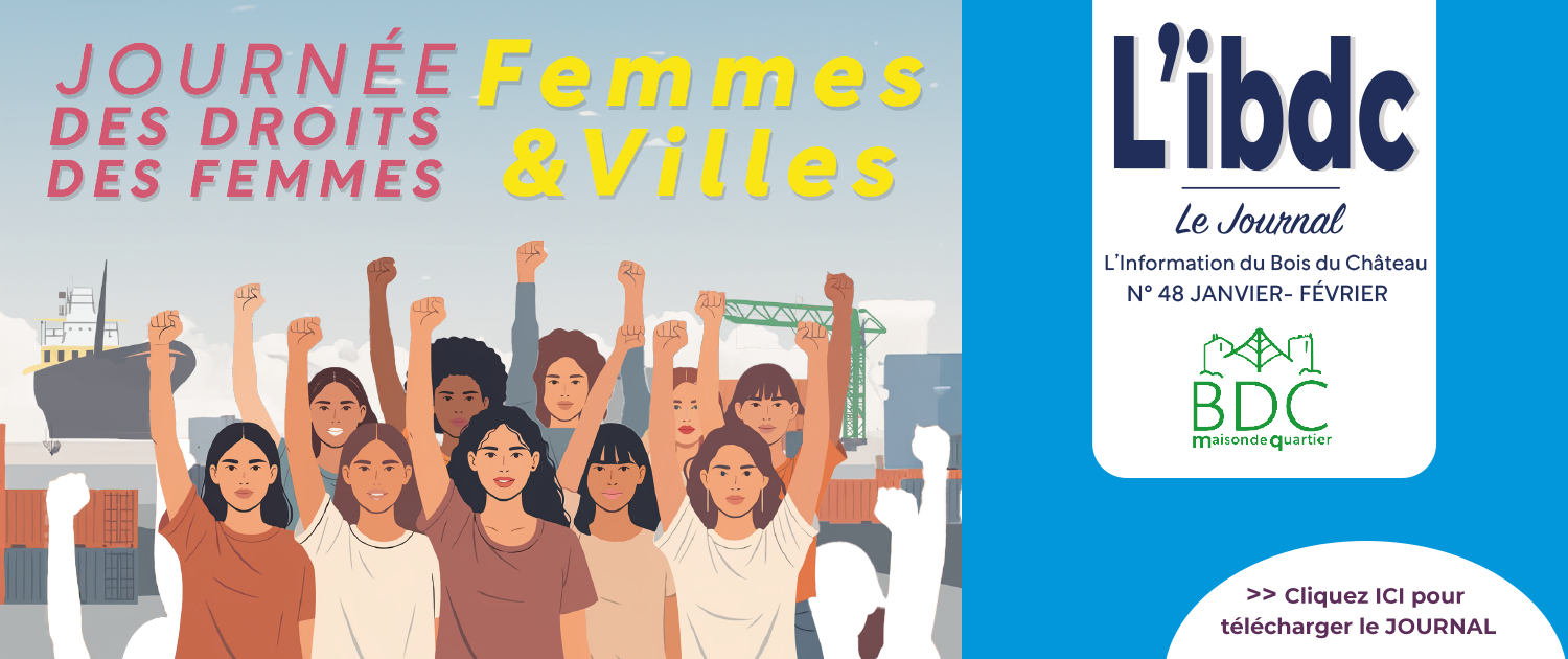 Slider web journal LIBDC JAN FEV 2026