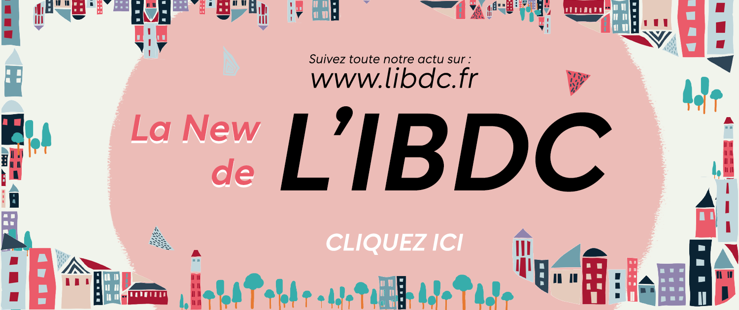 Slider- NEWSLETTER 2026